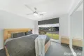 Property photo of 23 Yeoman Avenue Metford NSW 2323