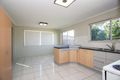 Property photo of 48 Payne Street Millbank QLD 4670