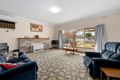 Property photo of 18 Anderson Street Euroa VIC 3666