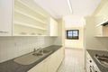 Property photo of 118/12-22 Dora Street Hurstville NSW 2220