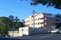 Property photo of 7/436 Sandgate Road Clayfield QLD 4011