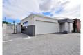 Property photo of 8/211 Royal Street Yokine WA 6060