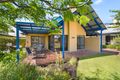 Property photo of 23/95 Gifford Road Dunsborough WA 6281