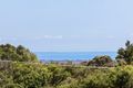 Property photo of 14 Birdswood Court Cape Schanck VIC 3939