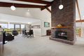 Property photo of 14 Birdswood Court Cape Schanck VIC 3939