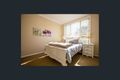 Property photo of 38 Mason Street Thirlmere NSW 2572