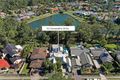 Property photo of 61 Karawatha Drive Mountain Creek QLD 4557