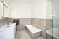 Property photo of 36 Coronation Street Kingsville VIC 3012