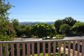 Property photo of 71 Lambie Street Tumut NSW 2720