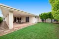 Property photo of 27 Semper Place Calamvale QLD 4116