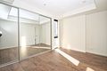 Property photo of 14 Olympic Drive Lidcombe NSW 2141