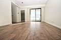 Property photo of 14 Olympic Drive Lidcombe NSW 2141