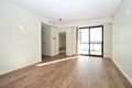Property photo of 14 Olympic Drive Lidcombe NSW 2141