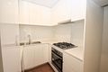 Property photo of 14 Olympic Drive Lidcombe NSW 2141