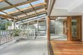 Property photo of 73 Wakehurst Parkway Seaforth NSW 2092