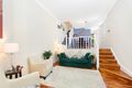 Property photo of 7/1C Christie Street Wollstonecraft NSW 2065