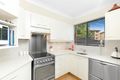 Property photo of 7/1C Christie Street Wollstonecraft NSW 2065