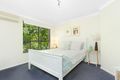 Property photo of 7/1C Christie Street Wollstonecraft NSW 2065