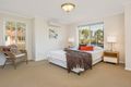 Property photo of 4 Blamey Way Cherrybrook NSW 2126