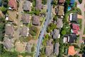 Property photo of 35 Neale Avenue Cherrybrook NSW 2126