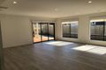 Property photo of 1128 Horseshoe Bend Road Torquay VIC 3228