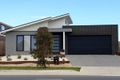Property photo of 1128 Horseshoe Bend Road Torquay VIC 3228