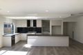 Property photo of 1128 Horseshoe Bend Road Torquay VIC 3228