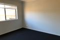 Property photo of 1128 Horseshoe Bend Road Torquay VIC 3228