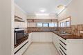 Property photo of 14 Birdswood Court Cape Schanck VIC 3939
