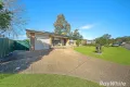 Property photo of 23 Yeoman Avenue Metford NSW 2323