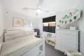 Property photo of 23 Yeoman Avenue Metford NSW 2323