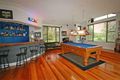 Property photo of 487 Galston Road Dural NSW 2158