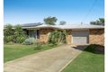 Property photo of 45 Hamlyn Road Oakey QLD 4401