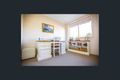 Property photo of 38 Mason Street Thirlmere NSW 2572