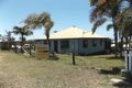 Property photo of 106 Pacific Heights Road Pacific Heights QLD 4703