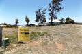 Property photo of 106 Pacific Heights Road Pacific Heights QLD 4703