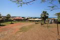 Property photo of 106 Pacific Heights Road Pacific Heights QLD 4703