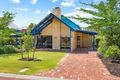 Property photo of 23/95 Gifford Road Dunsborough WA 6281