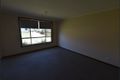 Property photo of 26 Genista Street San Remo VIC 3925