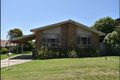 Property photo of 26 Genista Street San Remo VIC 3925