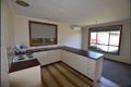 Property photo of 26 Genista Street San Remo VIC 3925