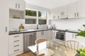 Property photo of 3 Bardoel Court Chelsea VIC 3196