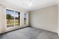 Property photo of 101 McPhillips Road Bannockburn VIC 3331