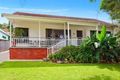 Property photo of 19 Long Avenue East Ryde NSW 2113
