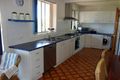 Property photo of 71 Lambie Street Tumut NSW 2720