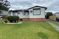 Property photo of 89 Yalunga Street Dapto NSW 2530