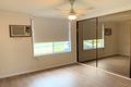 Property photo of 89 Yalunga Street Dapto NSW 2530