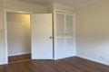 Property photo of 89 Yalunga Street Dapto NSW 2530