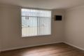 Property photo of 89 Yalunga Street Dapto NSW 2530