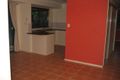 Property photo of 1 Shelly Place Upper Coomera QLD 4209